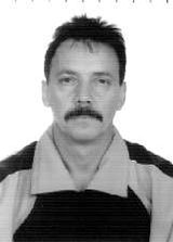 Osvaldo Silveira Prof Osvaldo