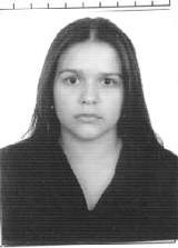 Juliana Maria Grimm