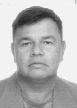 Laercio José Villain