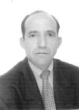 José Silva