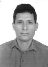 João Maba