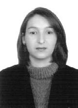 Andreia Lingner Meneghelli
