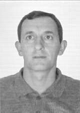 Geraldo Piaia