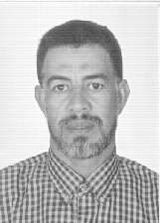 Celio Nogueira