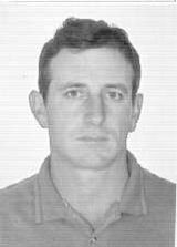 Rudimar Bergossa