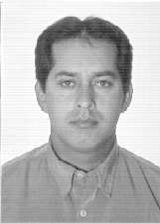 Jucimar de Lima