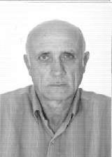 Agenor Nichetti