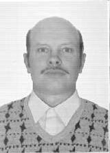 Adolfo Weinheimer