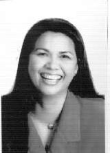 Maria Helena Cerino