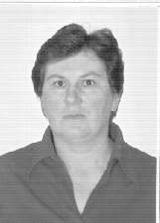 Arlete Venturin