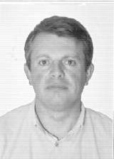 Elias Vieceli