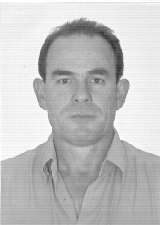Arsenio Mendes