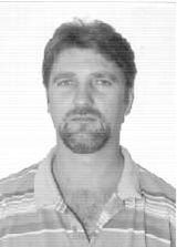 Geraldo Petreski