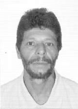 Barbosa