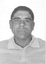 Gaviao