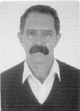 Novelli