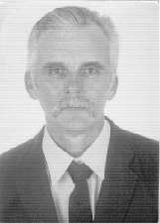 Osmar