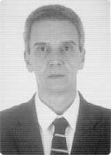Ruyney