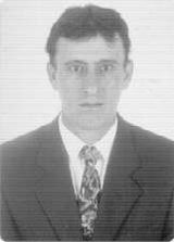 Teti