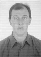 Giovani