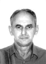 Ercides Giacomozzi