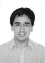 Arildo