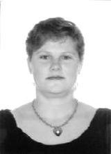 Marli