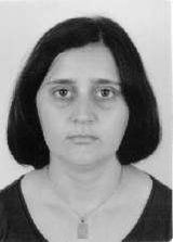 Maria Jose