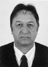 Rolando