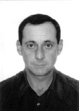 Ivo Fiamoncini