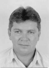 Augusto Wollert