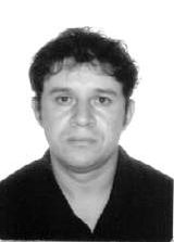 Manoel Floriano