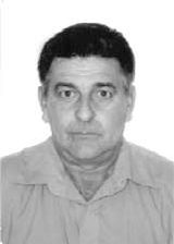 Artino Dalpiaz