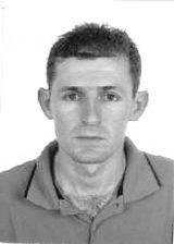 Ivanor Koglin