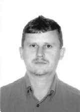 Ademir Roeder
