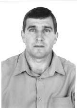 João Vianei