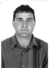 Valdecir Luzzi