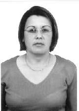 Ilda Zilliotto