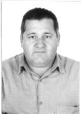 Lauro Guilherme