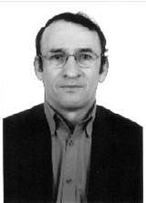 Jairo Radialista