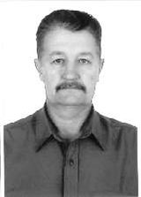 Nelson Jose Zanela