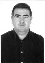 Vitimar José Brustolin