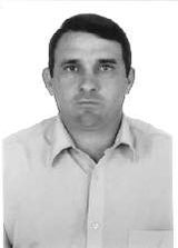 Leomar Pedro Follmann