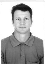 Sergio Iohan
