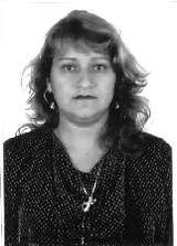 Marcia Boita Backes