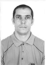 Roque Silvino Dupont