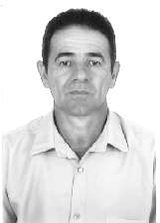 Aldo Lucas