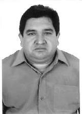 Anildo Machado