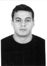 Nilson Machado dos Santos