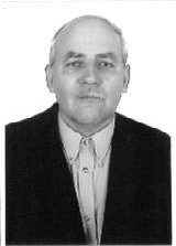 Jair Vieira